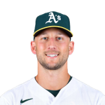 James Kaprielian Player Stats