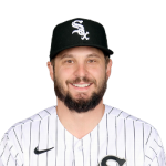 Kendall Graveman Player Stats