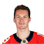 Matthew Tkachuk Player Stats