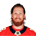 Marc Staal Player Stats