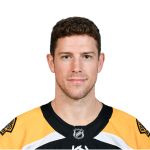 Charlie Coyle Player Stats