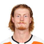 Wade Allison Player Stats