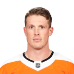 Nick Seeler Player Stats