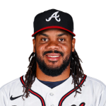 Kenley Jansen Player Stats