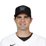 Richard Bleier Player Stats