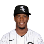 Tim Anderson Player Stats