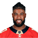 Anthony Duclair Player Stats
