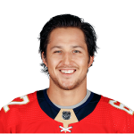 Brandon Montour Player Stats