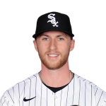 Michael Kopech Player Stats