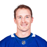 Noel Acciari Player Stats