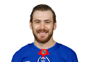 Tyler Motte Height, Age, Weight, Trophies - Sportsmen Height