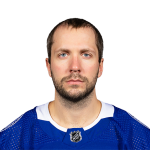 Nikita Kucherov Player Stats