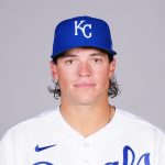 Nathan Eaton Player Stats