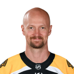 Anton Stralman Player Stats