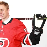 Jack Drury Player Stats