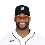 Akil Baddoo Player Stats