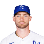Josh Staumont Player Stats