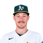 Adam Oller Player Stats