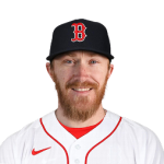 Jake Diekman Player Stats