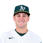 Jonah Bride Player Stats