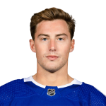 Ross Colton Player Stats