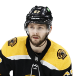 Jakub Zboril Player Stats