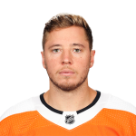 Cam Atkinson Player Stats