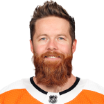 Ryan Ellis Player Stats