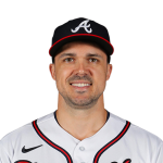 Adam Duvall Player Stats