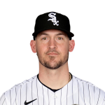 Yasmani Grandal Player Stats