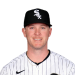 Matt Foster Player Stats