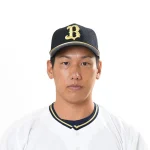 Masataka Yoshida Player Stats