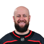Derek Stepan Player Stats