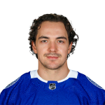 Michael Eyssimont Player Stats