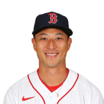 Rob Refsnyder Player Stats