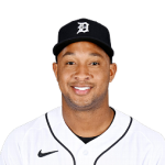 Jonathan Schoop Player Stats