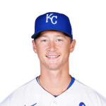 Brady Singer Player Stats