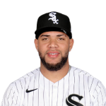 Yoan Moncada Player Stats