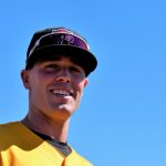 Kerry Carpenter Player Stats