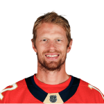 Eric Staal Player Stats