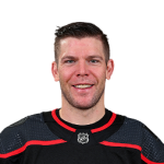 Paul Stastny Player Stats