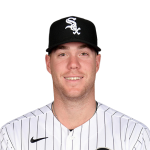 Gavin Sheets Player Stats