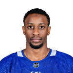 Wayne Simmonds Player Stats
