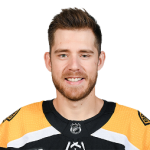 A.J. Greer Player Stats
