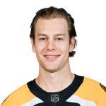 Matt Grzelcyk Player Stats