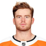 Cam York Player Stats