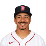David Hamilton Player Stats