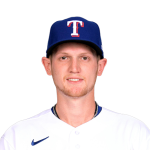 Sam Huff Player Stats