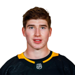 Drew O'Connor Player Stats