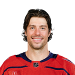 Craig Smith Player Stats